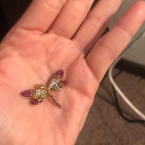 925 marked sterling silver